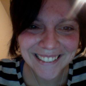 Meet your Posher, Average